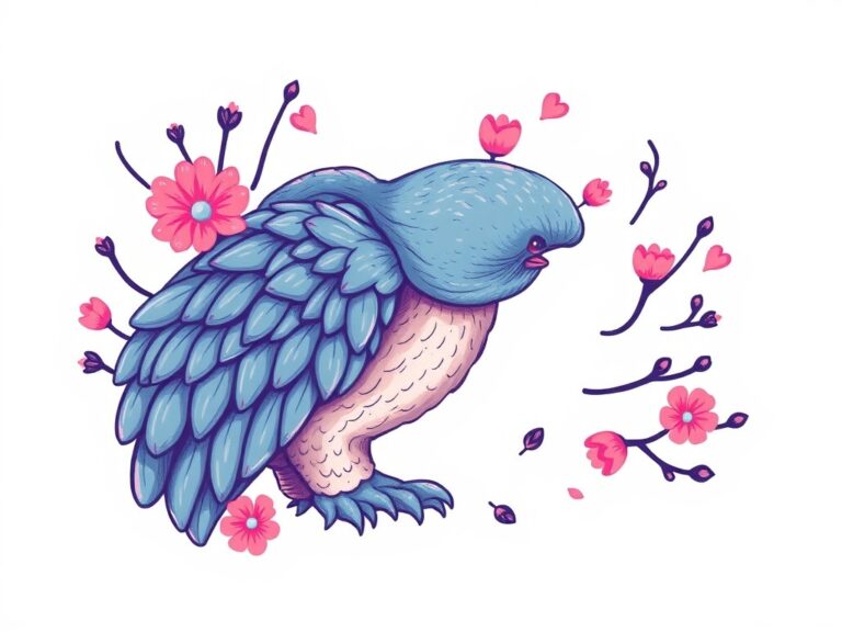 10 способов визуально увеличить губы с помощью макияжа